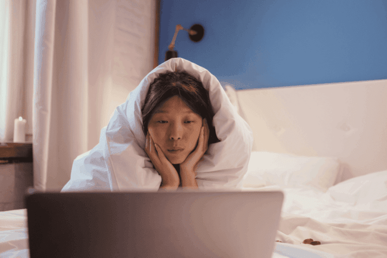 Ultimate Guide To Passionflix: Is It Worth It?