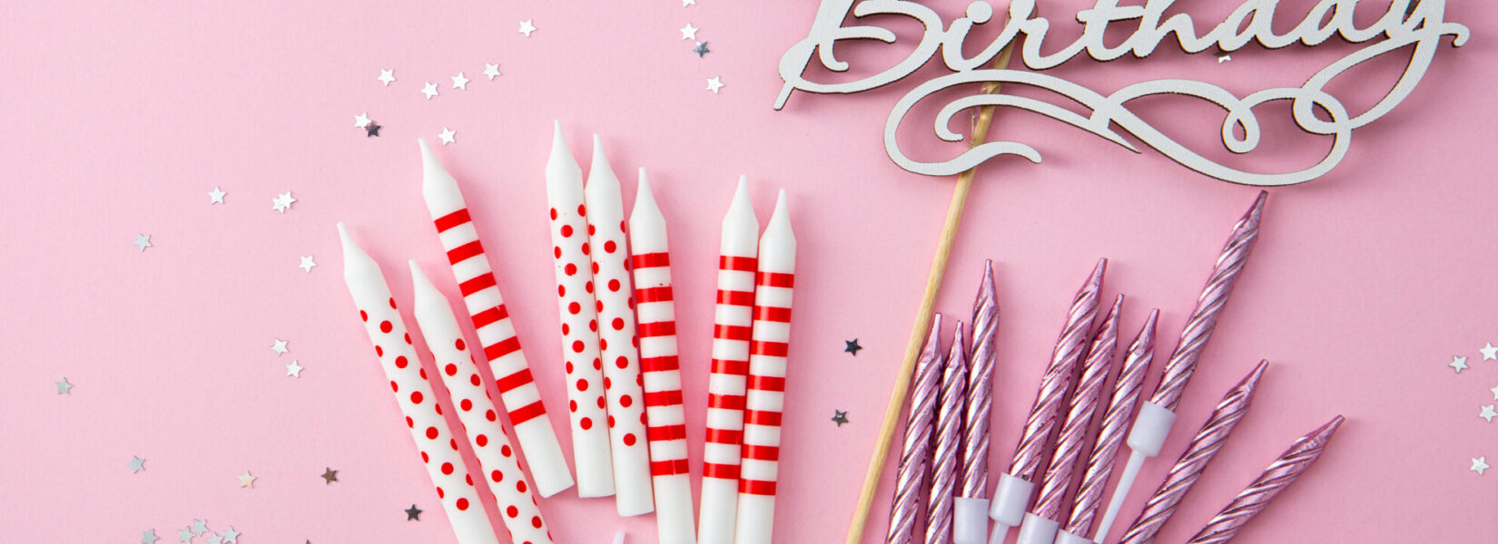 13 Kickass Bridgerton-Themed Birthday Party Ideas