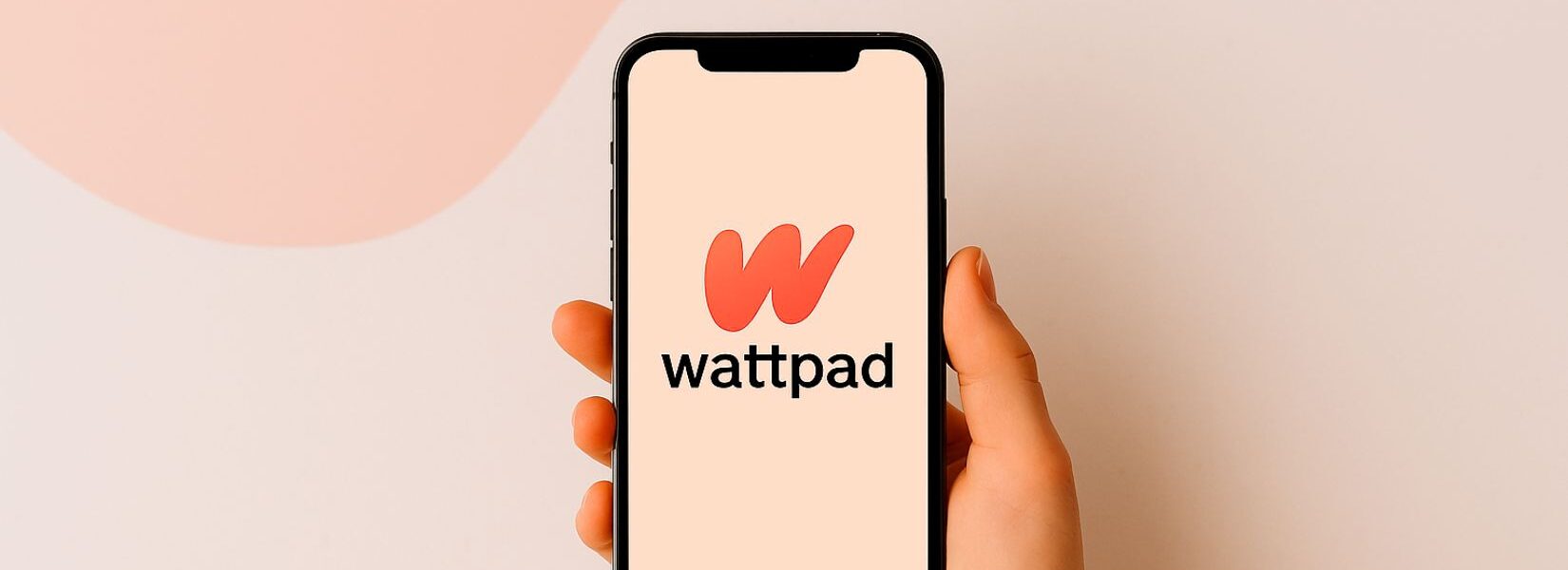 13 Enemies to Lovers Wattpad Stories That Hurt So Good