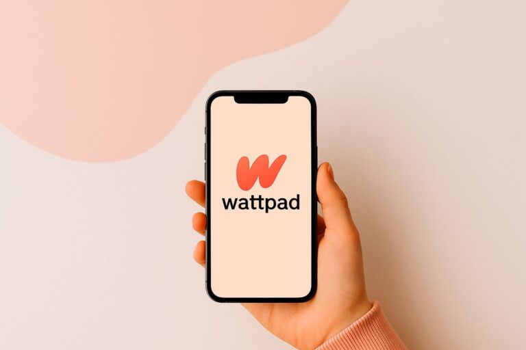 13 Enemies to Lovers Wattpad Stories That Hurt So Good