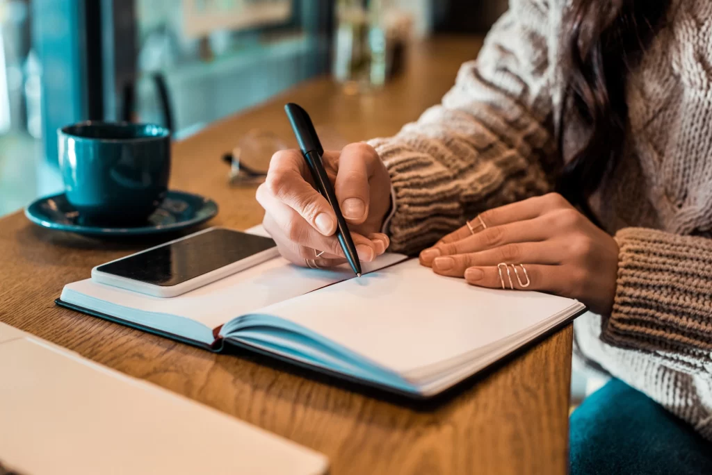 enemies to lovers trope writing tips