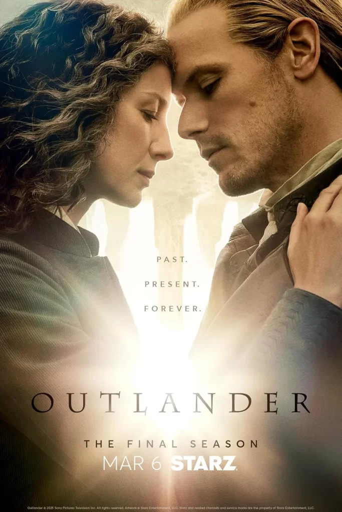slow burn forbidden romance
